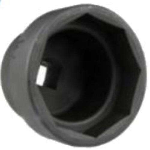 Chave 3/4" 80mm 8 Faces Cubo Roda da Frente - SCANIA