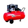 Compressor 300 Litros 400V FINI MK113270 5.5T