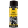 Spray-tinta-alta-temperatura-Tectane-800º-Preto-400ml