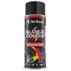 Spray Tinta Acrílica Cinza Antracite 400 ml - RAL 7016