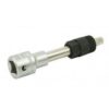 Chave Torx T50 para Polie Alternador 1/2"