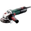 Rebarbadora METABO W 9-115 900 Watts