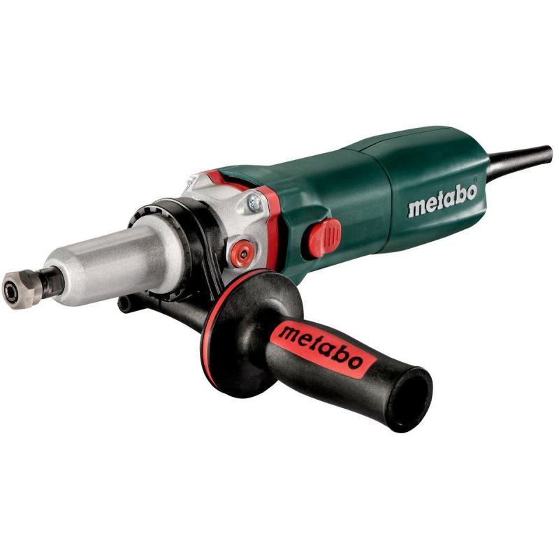 Retificadora Direita " Rebolo " METABO GE 950 G PLUS 900 WATTS