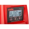 Carregador bateria TELWIN Doctor charge 130 - 4