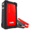 Booster TELWIN DRIVE PRO 12_24 - 1