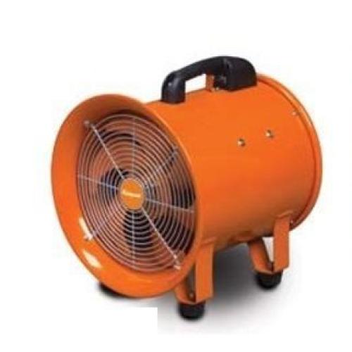 Ventilador Portátil 500 Watts UNICRAFT MV 30