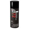 Spray Anti-Ferrugem com Gêlo 400 ml