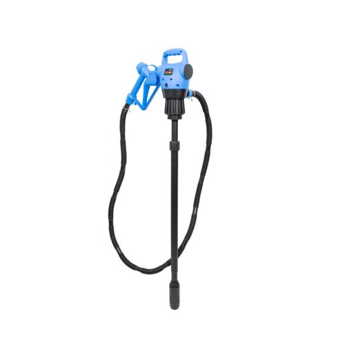 Bomba Eléctrica para Adblue 12V - 230V