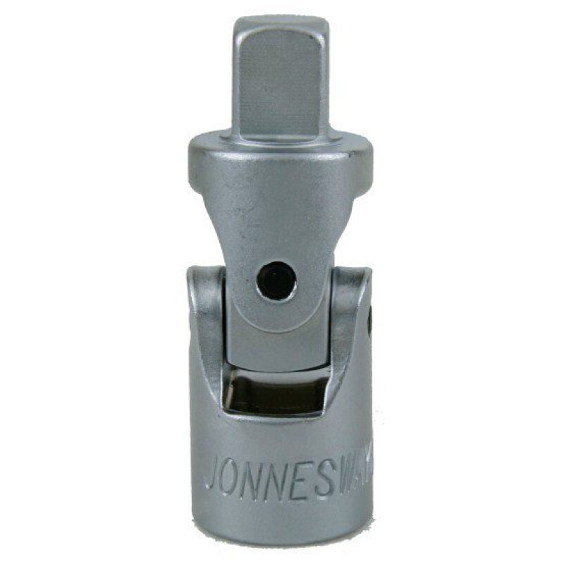 Cardan jonnesway de 1/4"