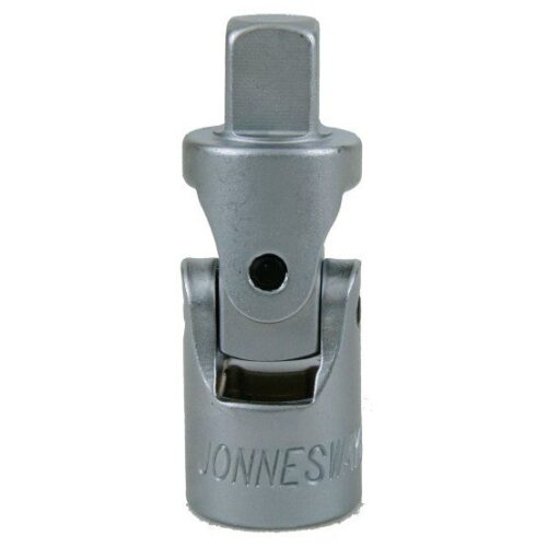 Cardan jonnesway de 3/8"