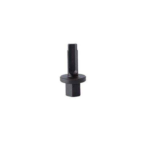 Adaptador para Bujão Plástico Hexagonal 17mm 3/8" - Grupo VAG