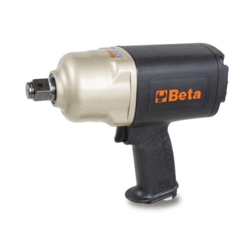 Chave impacto 3/4" 1800Nm BETA 1928CD