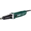 Retificadora direita ou Rebolo METABO G 400 - 400 Watts