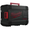 Chave Rodas 1″ 2400Nm desaperto Milwaukee + 2 BAT 18V 8Ah + oferta - 8