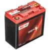 22613-Bateria-RED-TEK-12V-25Ah-para-Boosters-High-Rate-500x500-1.jpg