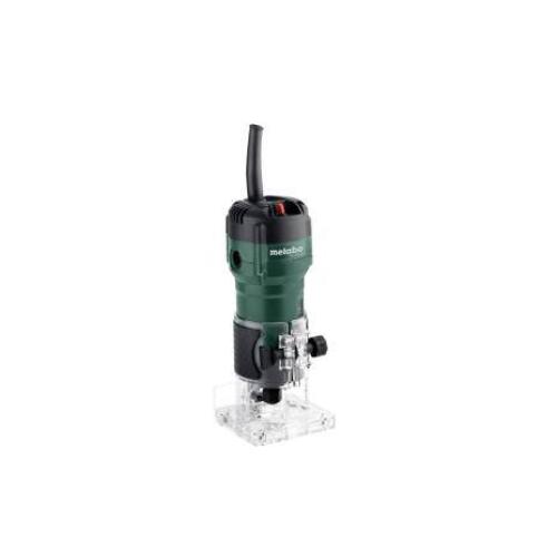 Minitupia FM 500-6 Metabo