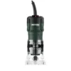 Minitupia FM 500-6 Metabo