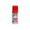 Spray de ar comprimido 400ml