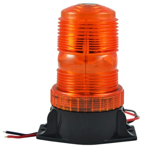 Pirilampo Luz de emergência FLASH 12V-110V