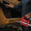 Bomba de Lubrificação Milwaukee M12 GG-0