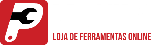 logo-proxira