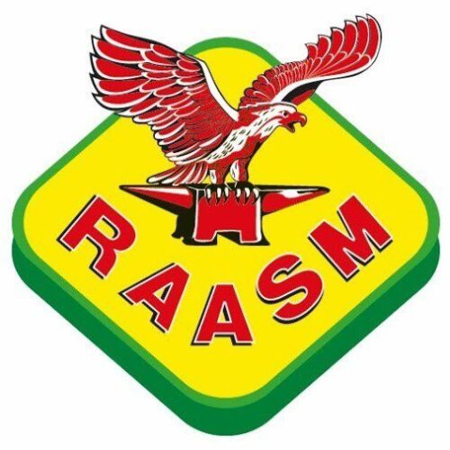 RAASM