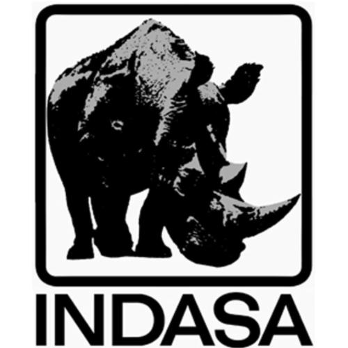 Indasa