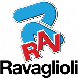 RAVAGLIOLI