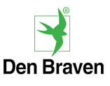 Den Braven