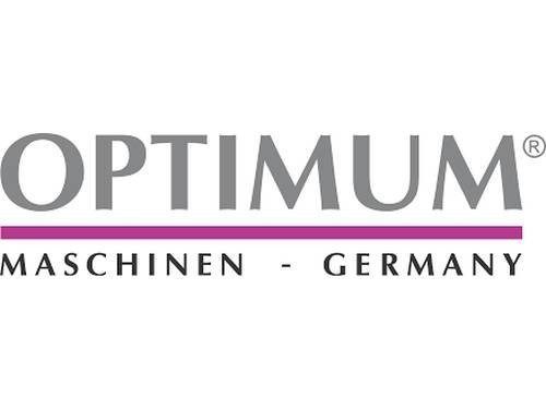 OPTIMUM MASCHINEN