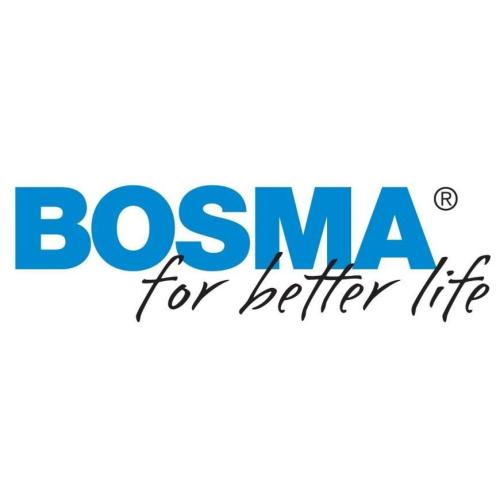 Bosma