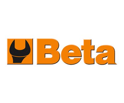 Beta tools