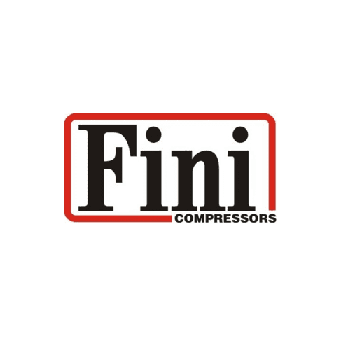 Fini Compressor