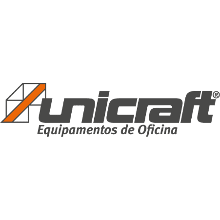 Unicraft