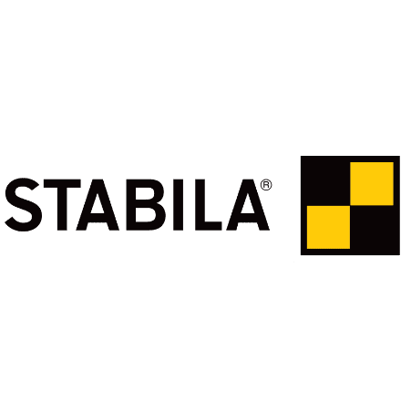 Stabila