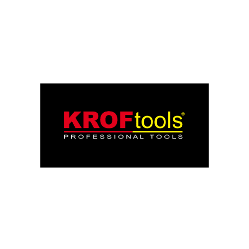 Kroftools