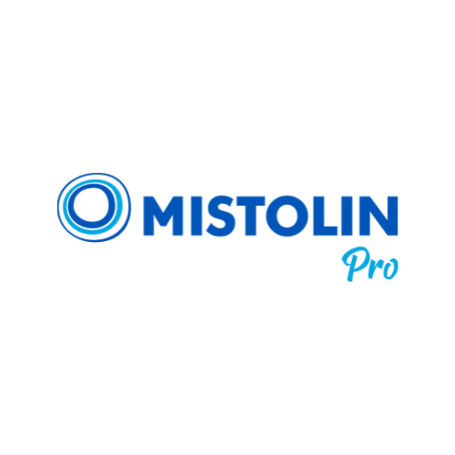 Mistolin