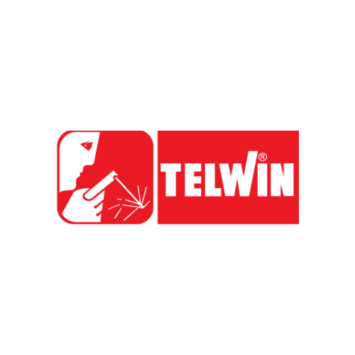 Telwin