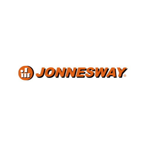 Jonnesway