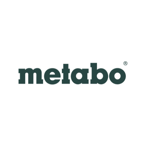 Metabo