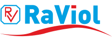 Raviol