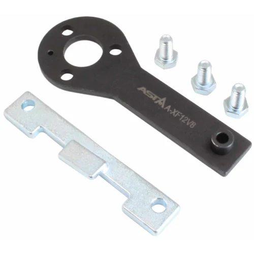 Kit de Ferramentas de Bloqueio para Fiat 1.2 8V